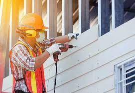 Best Hoarding Cleanup  in Addison, IL