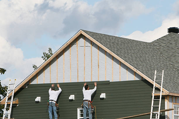 Shed Removal in Addison, IL