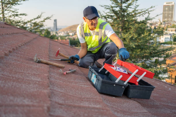Best Demolition Debris Removal  in Addison, IL